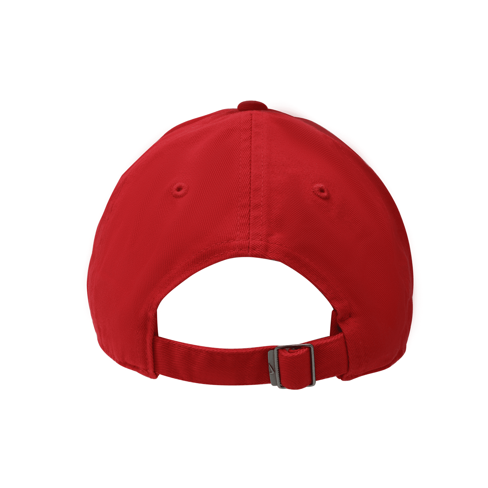 Кепка Nike Logo - изображение 4