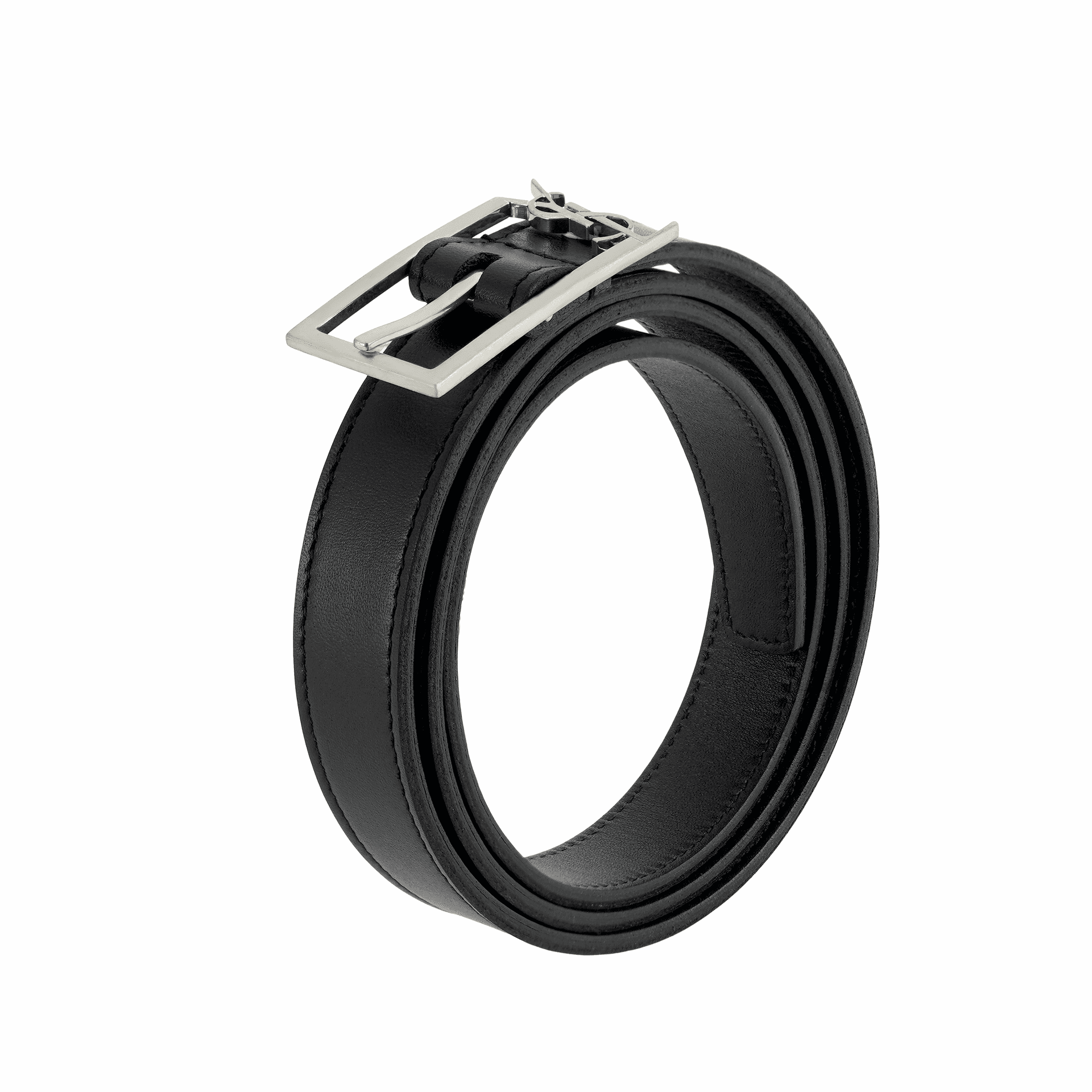 Ремень Saint Laurent Belt - изображение 2