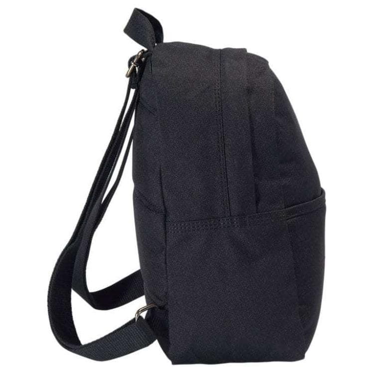 Рюкзак Carhartt - изображение 2