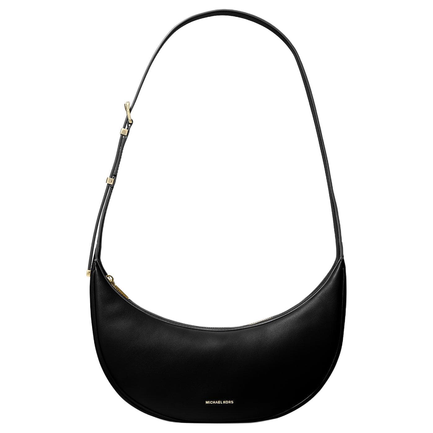 Сумка через плечо MICHAEL KORS MK Avra Logo - изображение 1