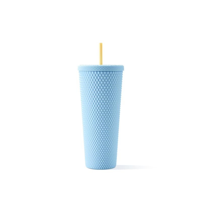 Starbucks 710ml - изображение 2
