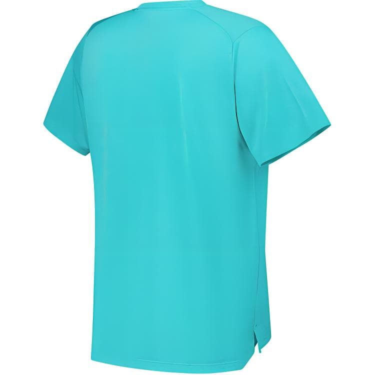 Футболка New Balance T - изображение 2