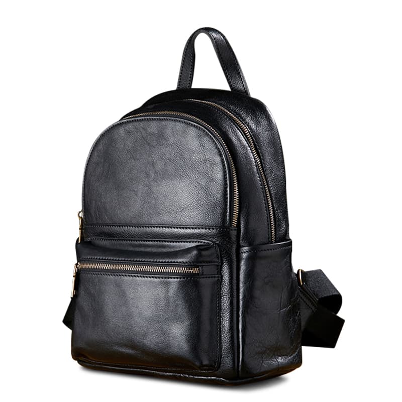 Рюкзак Simple&Nature Backpack - изображение 2