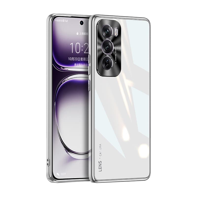 Чехол для телефона NOPA opporeno12opporeno12pro - изображение 2