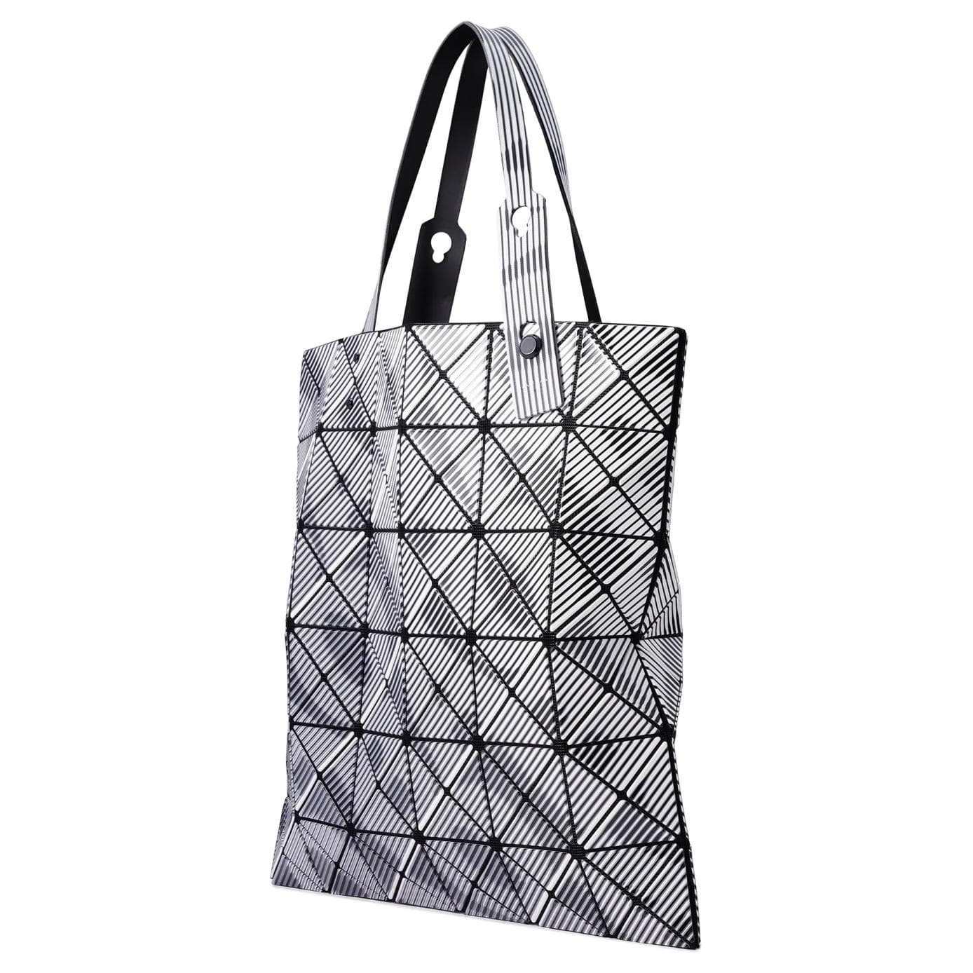 Сумка ISSEY MIYAKE E BEAM Tote - изображение 2