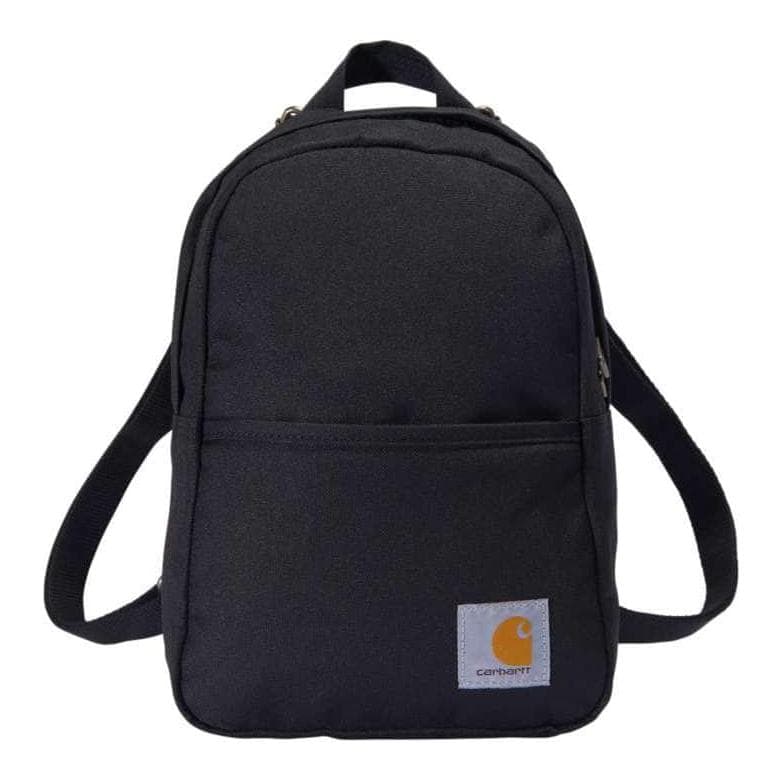 Рюкзак Carhartt - изображение 1