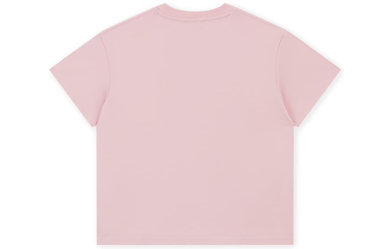 Футболка BONELESS logo T - изображение 2
