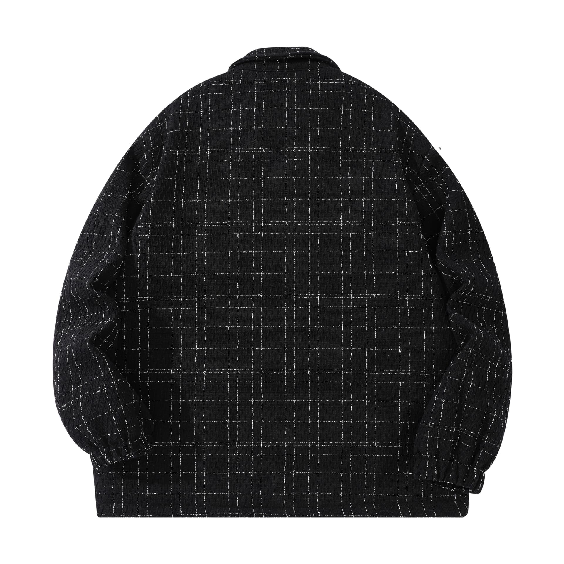 Куртка A.X.S.K Logo - изображение 2