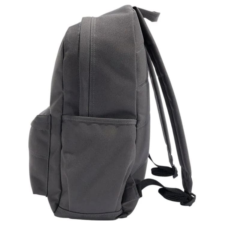 Рюкзак Carhartt - изображение 3