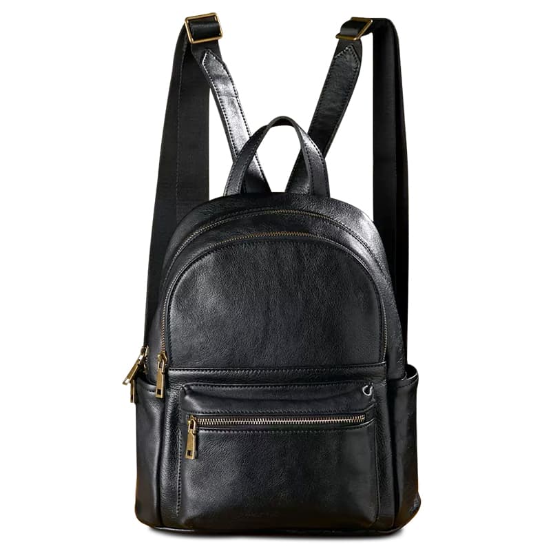 Рюкзак Simple&Nature Backpack - изображение 4