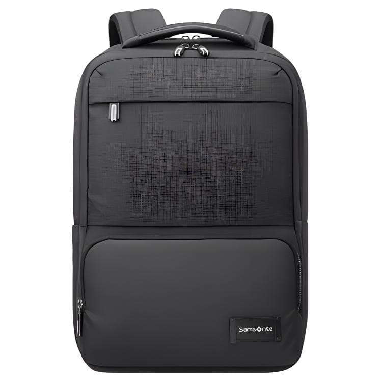 Рюкзак SAMSONITE BROUGHTON Logo - изображение 5