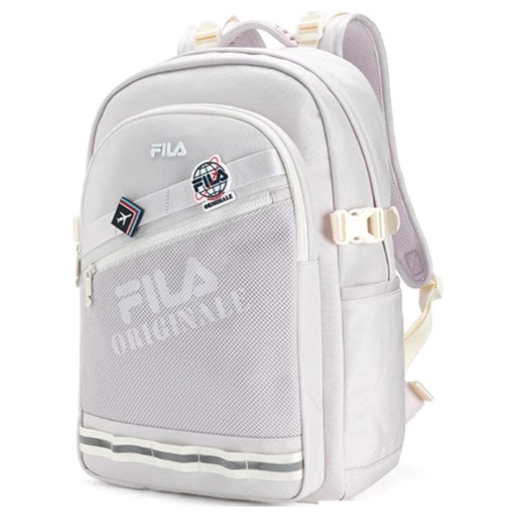 Рюкзак FILA - изображение 2