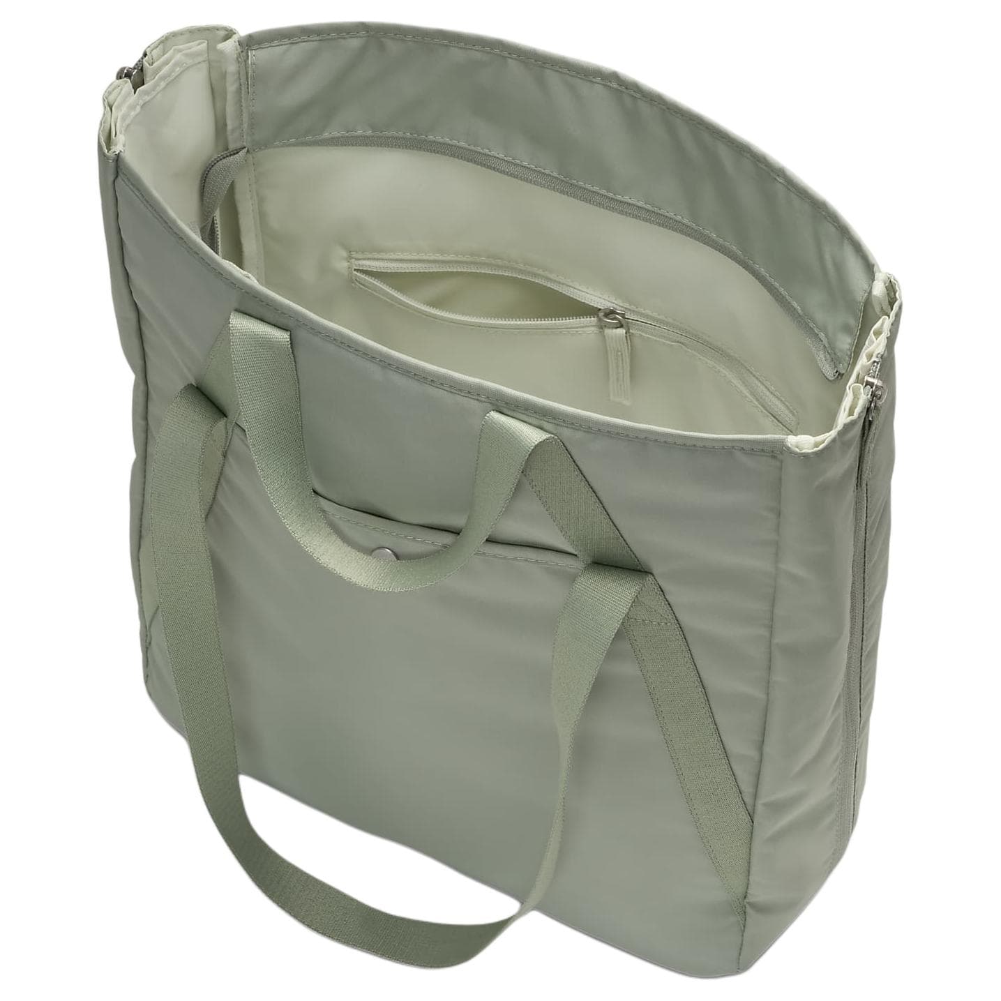 Сумка Nike Horizon Green Sea Glass Tote - изображение 5