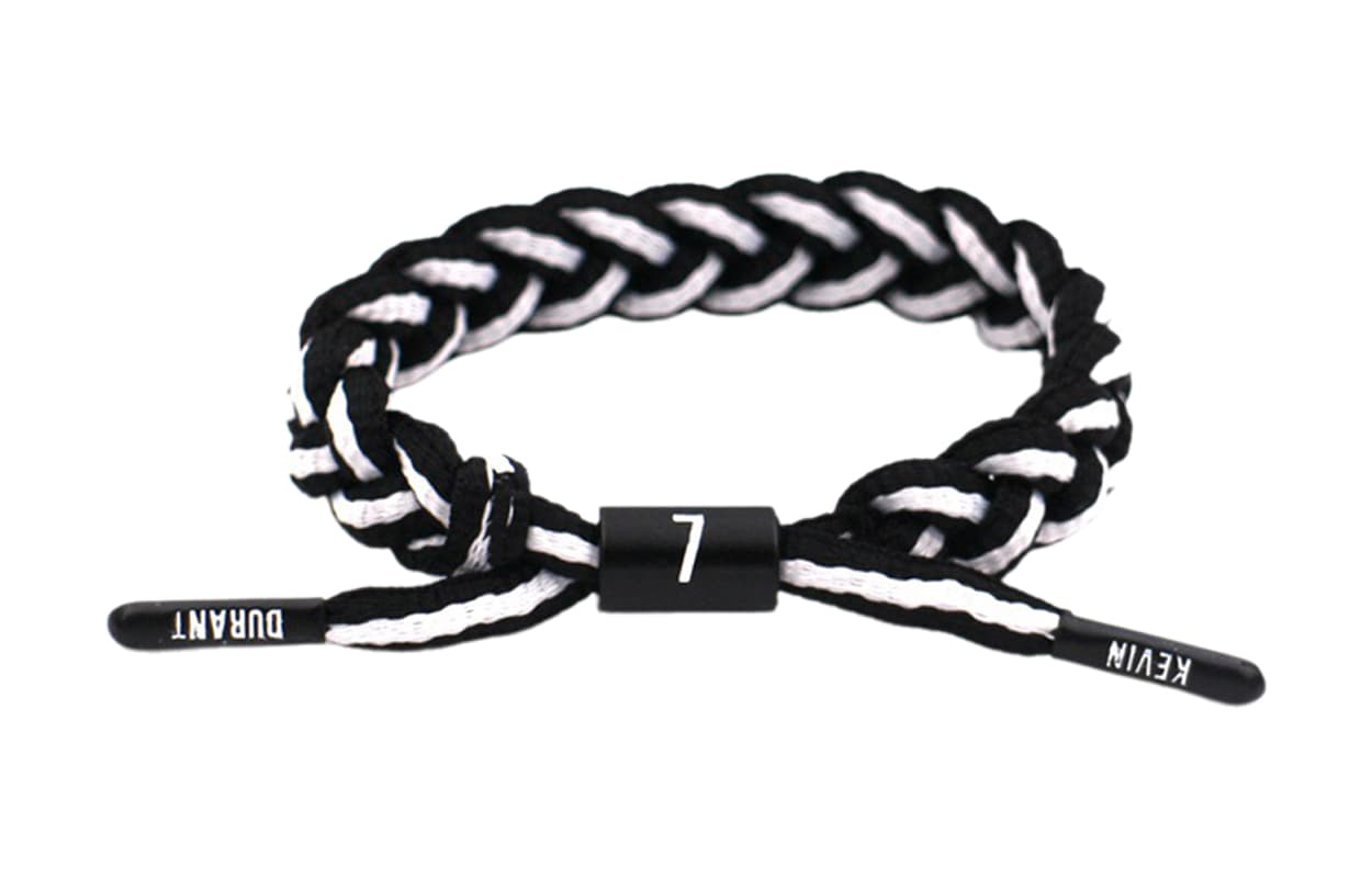 US8ACC 735 - изображение 1