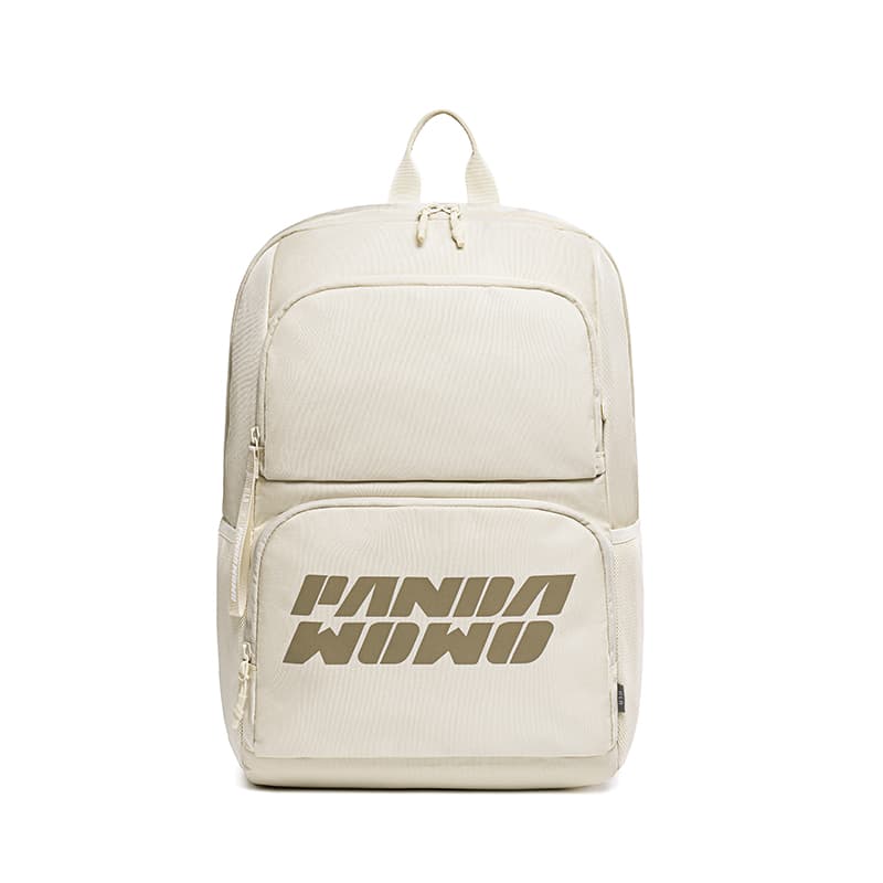 Рюкзак HLA panda wowo - изображение 1