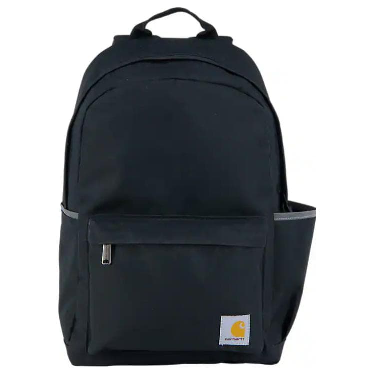 Рюкзак Carhartt - изображение 1