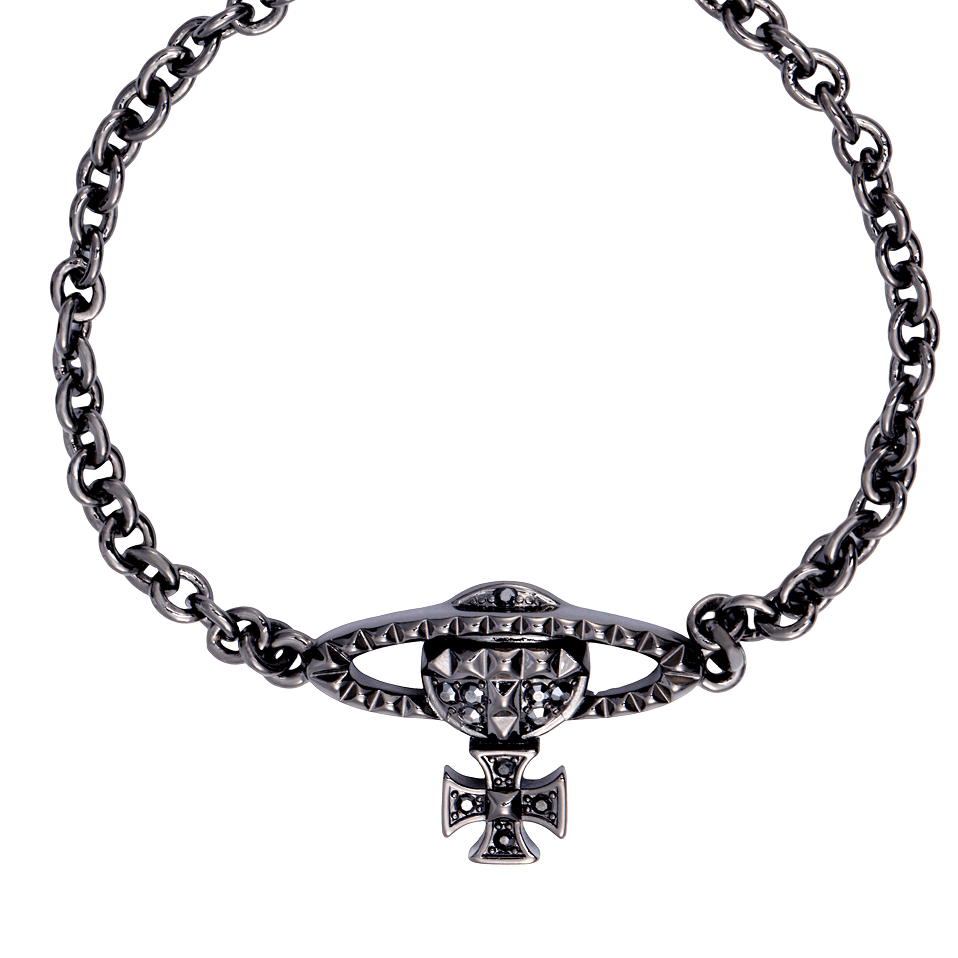 Браслет Vivienne Westwood mayfair - изображение 2