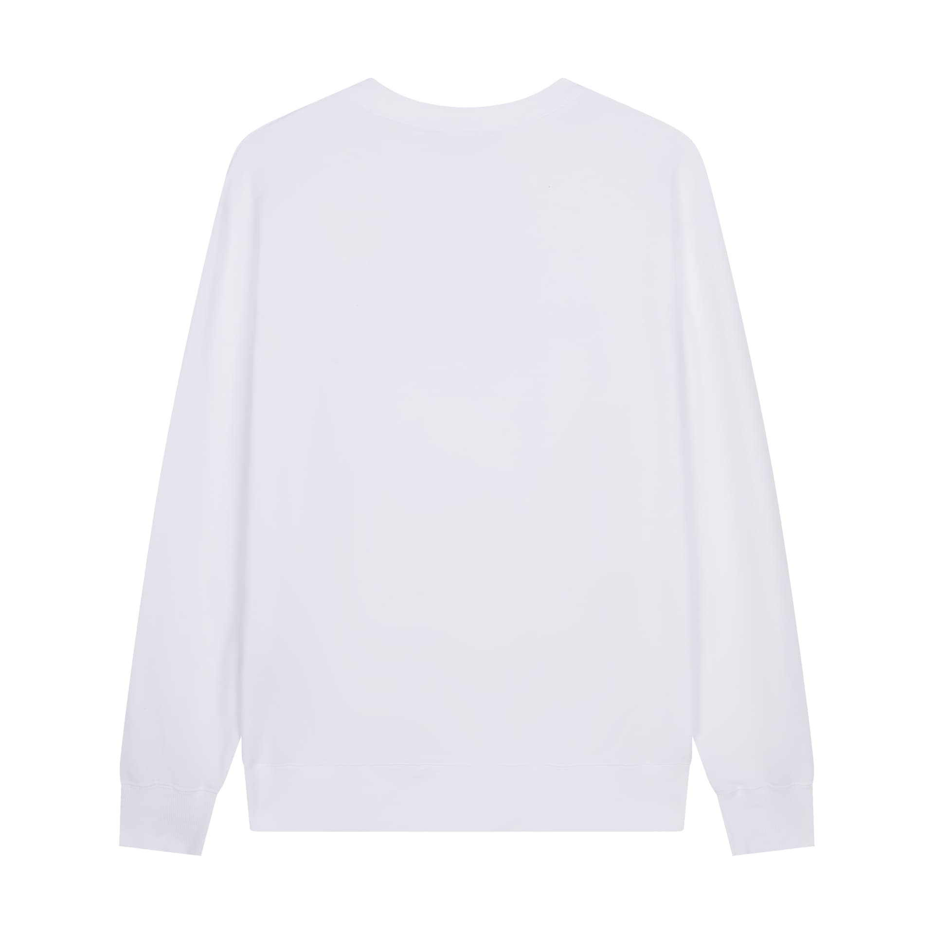 Худи Champion FW24 - изображение 2