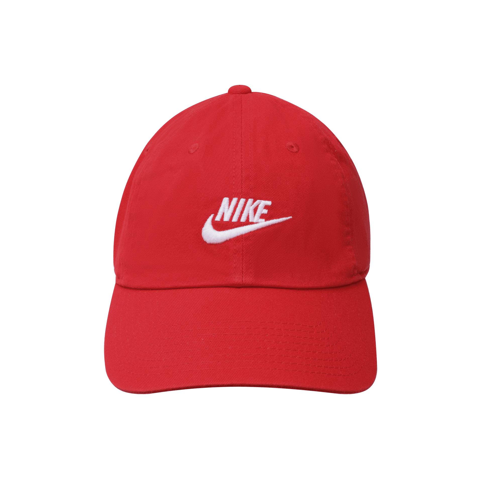 Кепка Nike Logo - изображение 1