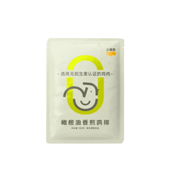 500g*1 100g*110 - изображение 1