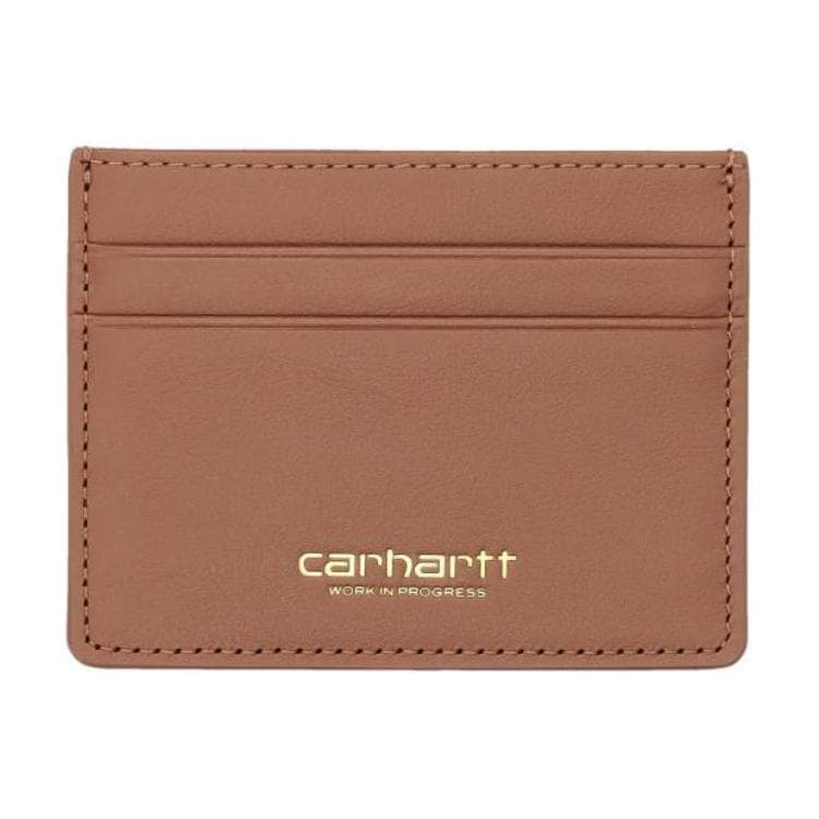 Картхолдер Carhartt WIP Vegas - изображение 1