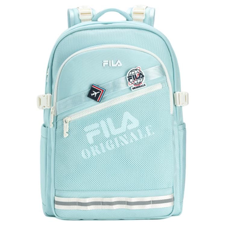 Рюкзак FILA - изображение 1