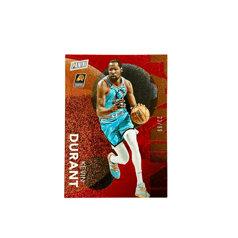 Коллекционные карточки PANINI VIP 2399 - изображение 1