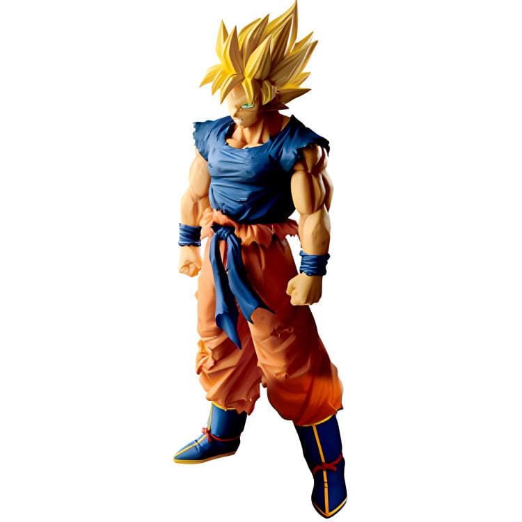 Фигурка BANDAI - изображение 3