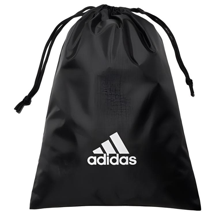 Рюкзак adidas - изображение 2