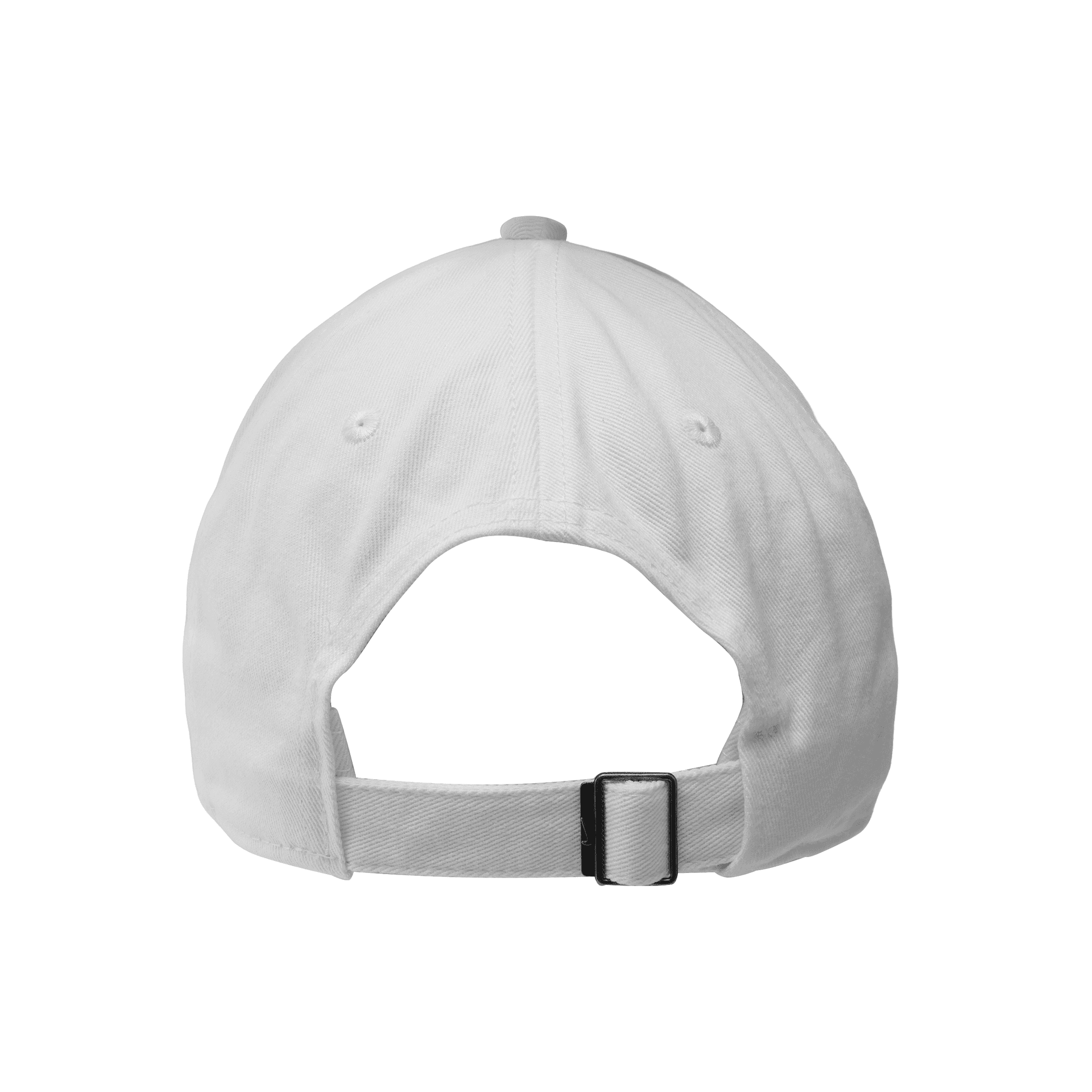 Кепка Nike Cap - изображение 4