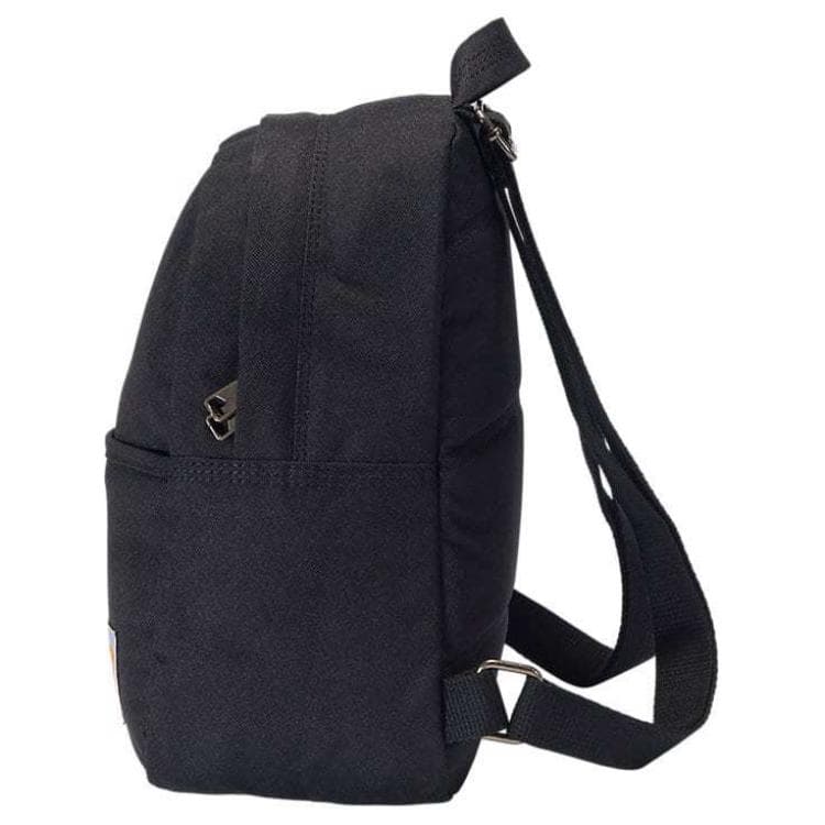 Рюкзак Carhartt - изображение 3