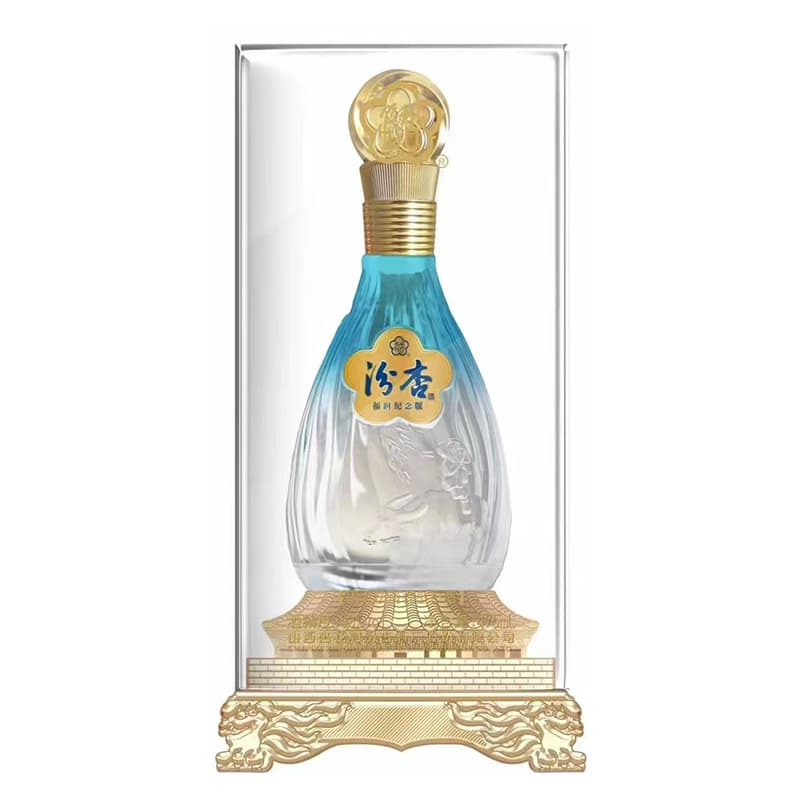 53 475ml*6 - изображение 3
