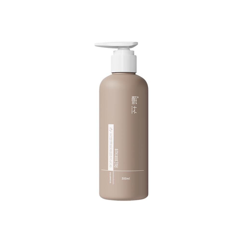 300ml - изображение 2
