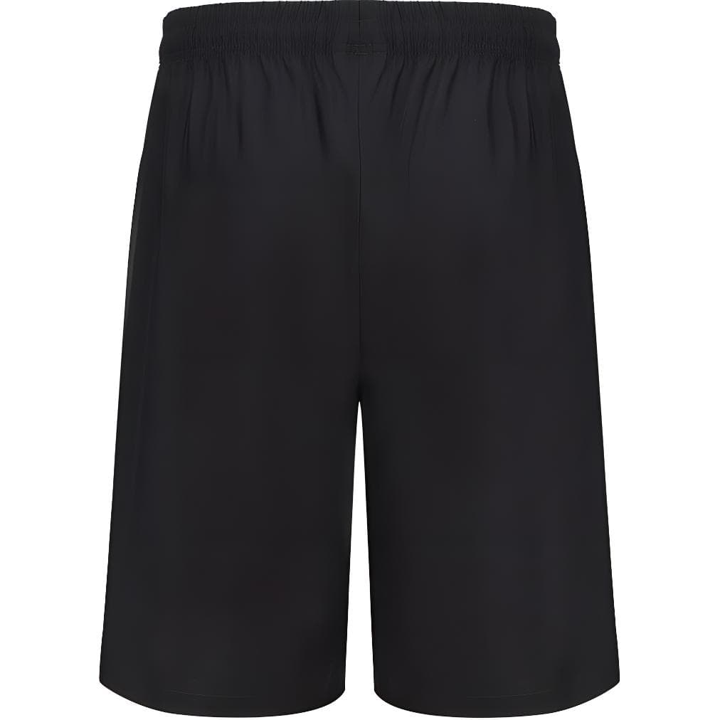 Шорты adidas - изображение 2