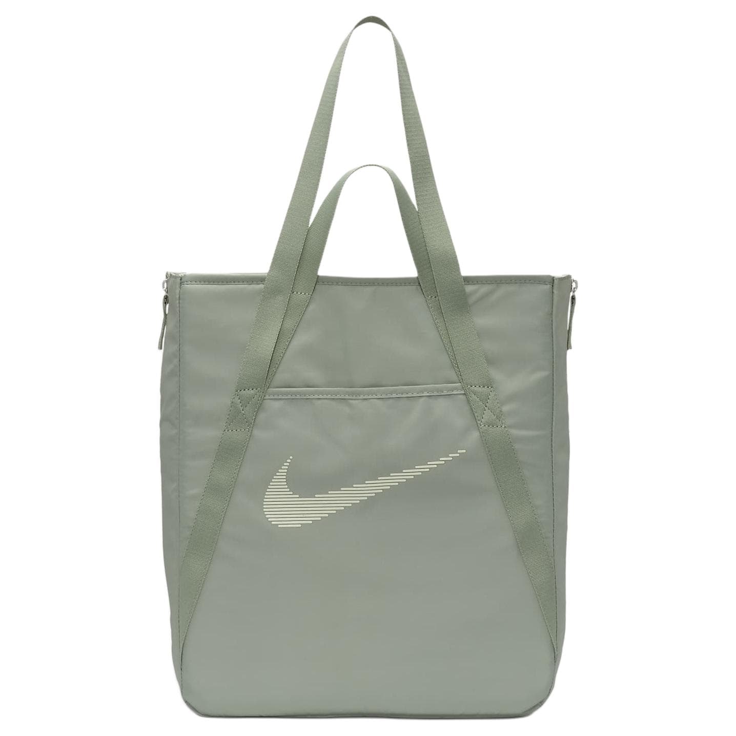 Сумка Nike Horizon Green Sea Glass Tote - изображение 1