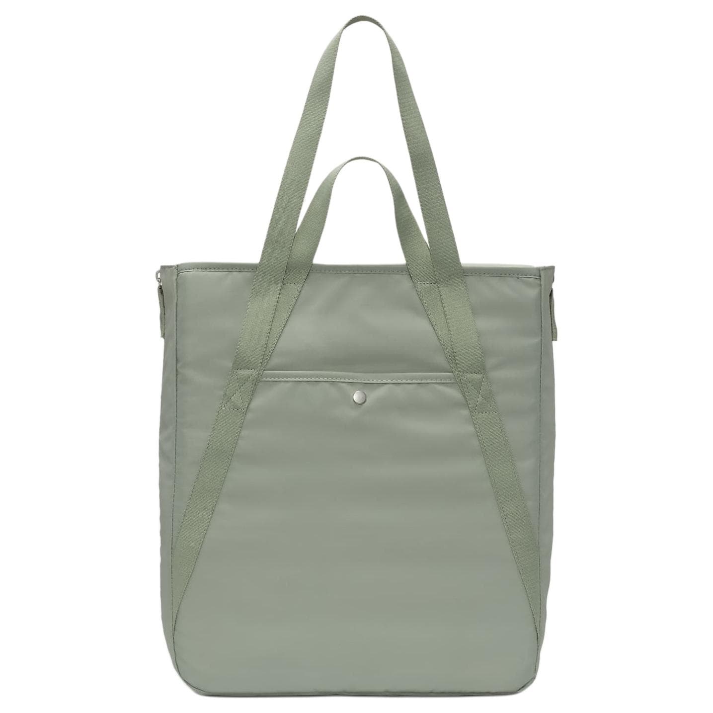 Сумка Nike Horizon Green Sea Glass Tote - изображение 4