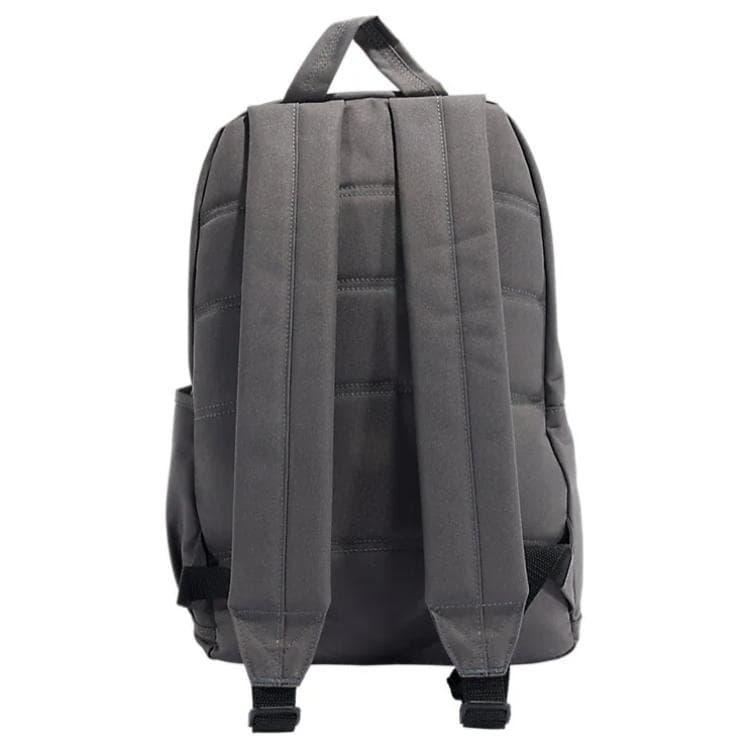 Рюкзак Carhartt - изображение 4