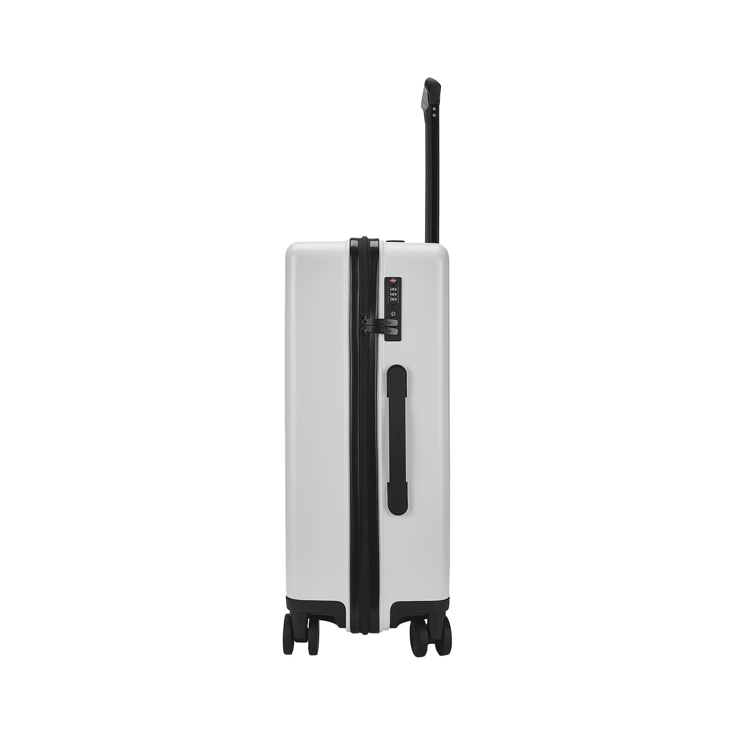 20ABS+PC2426 - изображение 4