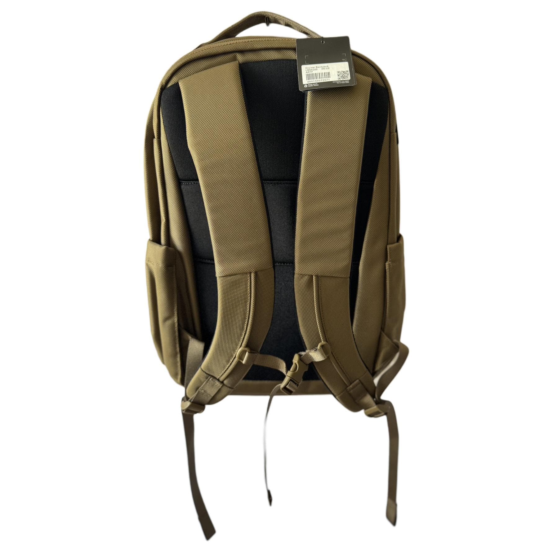 Рюкзак lululemon 23L - изображение 2