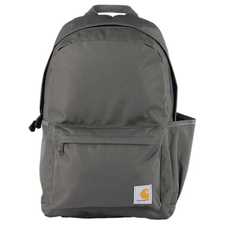 Рюкзак Carhartt - изображение 1