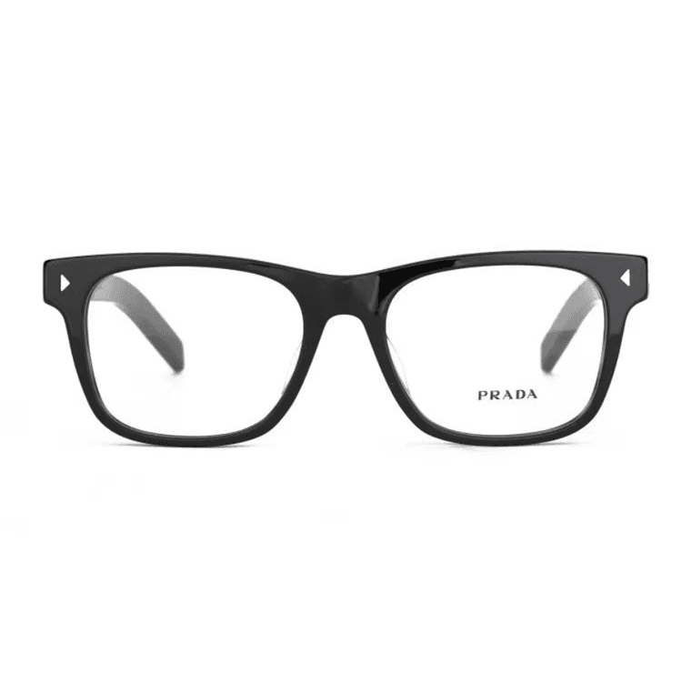 Оправа PRADA Logo - изображение 2