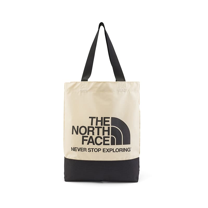 Мини-сумка THE NORTH FACE Tote - изображение 1
