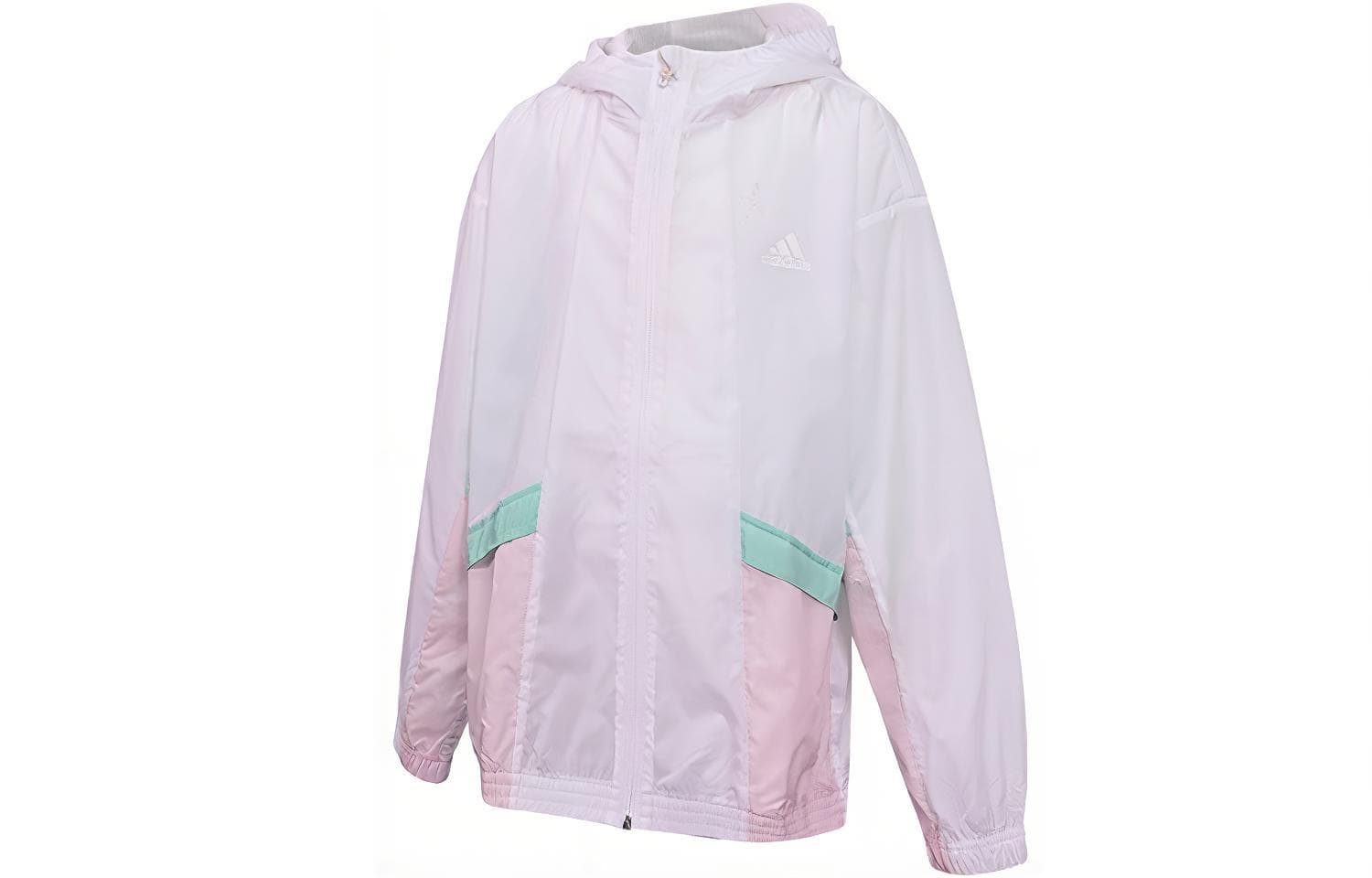 adidas Logo - изображение 3