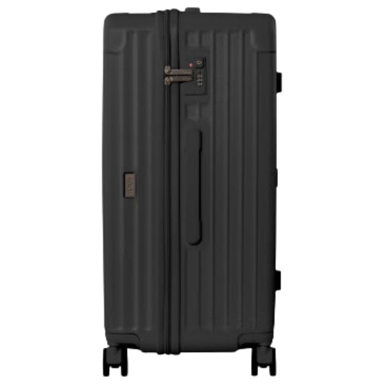 LEXON ABS+PC - изображение 3