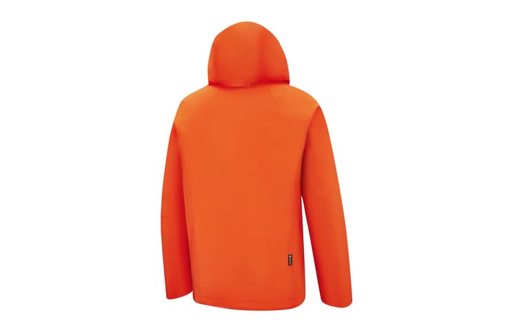 Демисезонная куртка KOLON SPORT HIKE - изображение 2