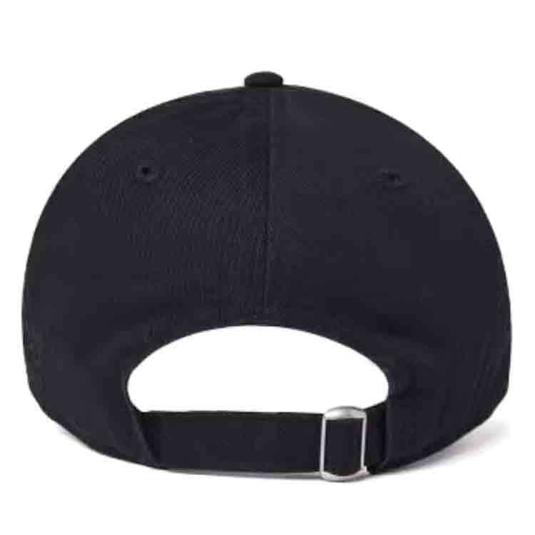 Кепка New Era - изображение 2