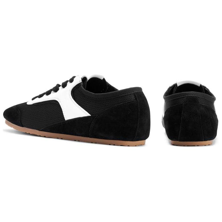 Кроссовки TOOMANYSHOES - изображение 5