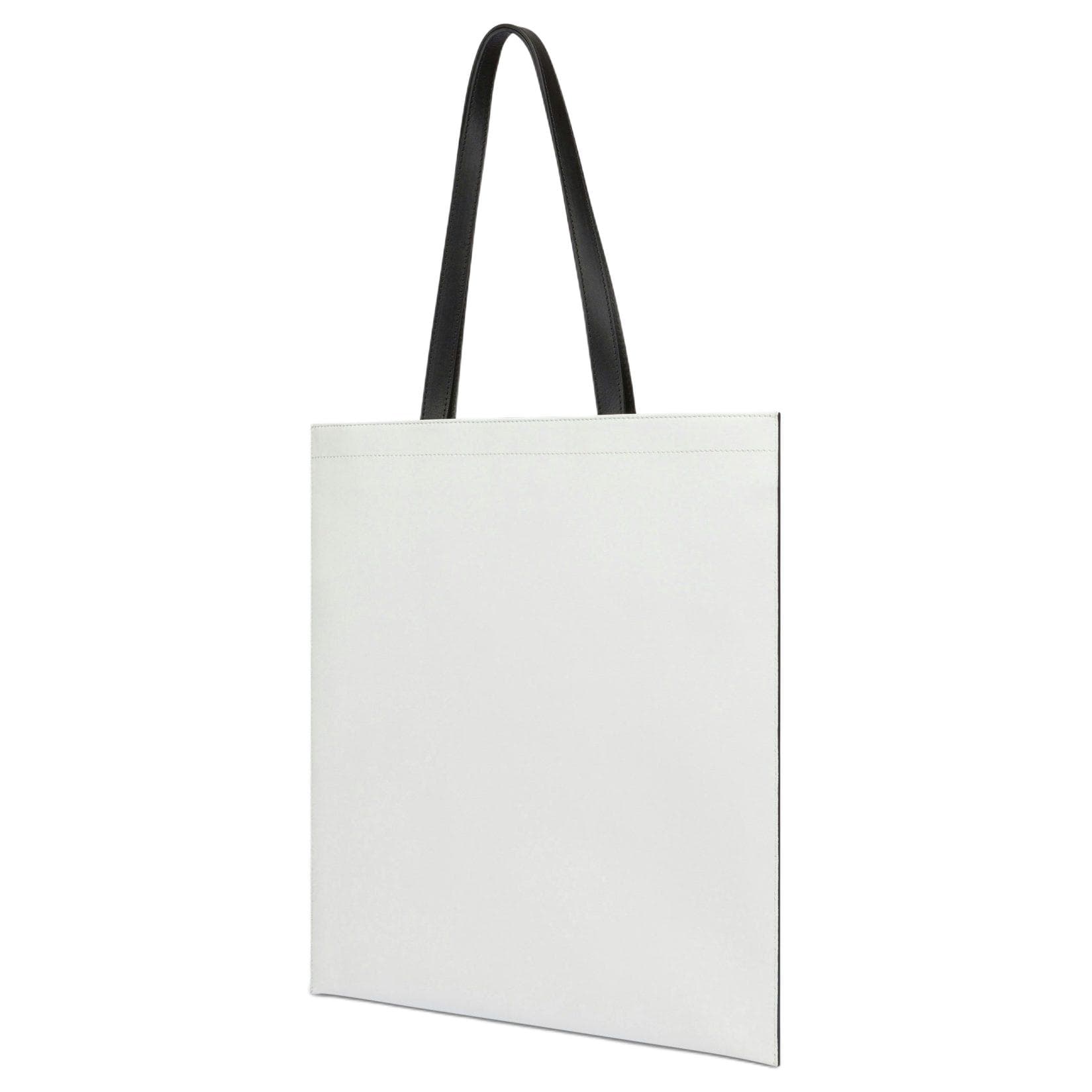 Мини-сумка MOSCHINO Tote - изображение 2