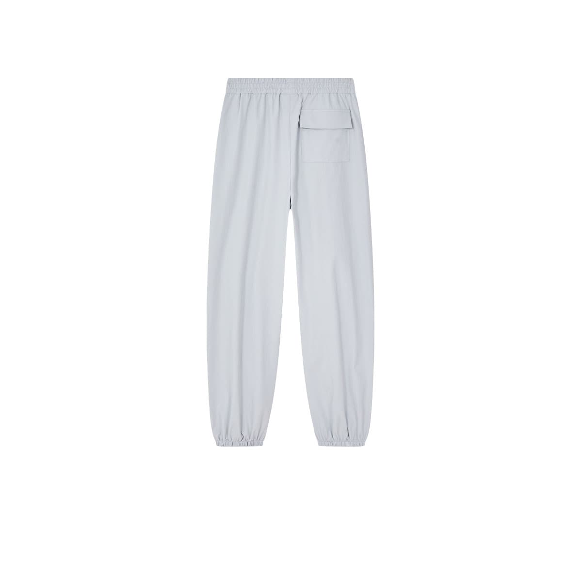 Under Armour - изображение 2