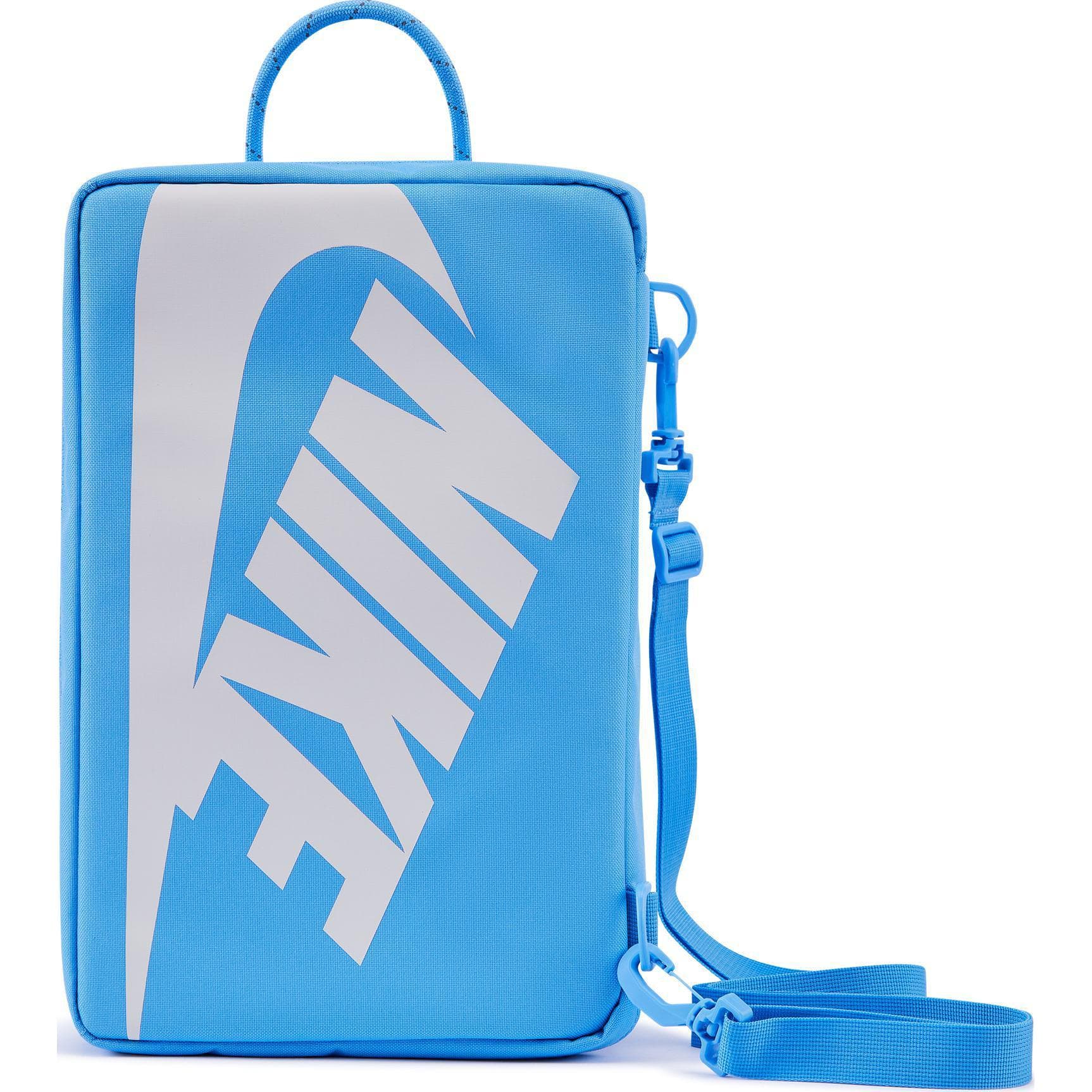 Nike - изображение 1